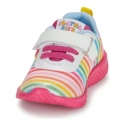 Agatha Ruiz de la Prada - DEPORTIVO CORAZON Sale