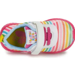 Agatha Ruiz de la Prada - DEPORTIVO CORAZON Sale