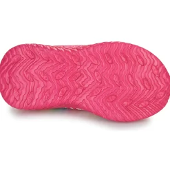 Agatha Ruiz de la Prada - DEPORTIVO CORAZON Sale