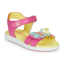 Agatha Ruiz de la Prada - AITANA New