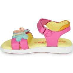 Agatha Ruiz de la Prada - AITANA New