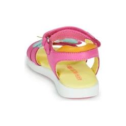 Agatha Ruiz de la Prada - AITANA New