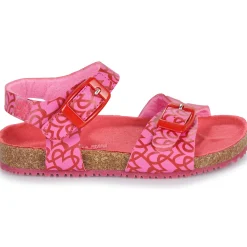 Agatha Ruiz de la Prada - BIO Rose Outlet