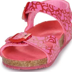 Agatha Ruiz de la Prada - BIO Rose Outlet