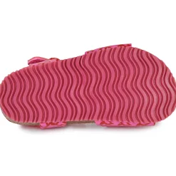 Agatha Ruiz de la Prada - BIO Rose Outlet