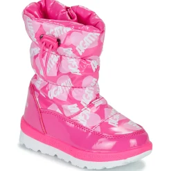 Best Agatha Ruiz de la Prada - APRESKI Rose