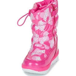 Best Agatha Ruiz de la Prada - APRESKI Rose