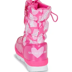 Best Agatha Ruiz de la Prada - APRESKI Rose