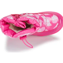 Best Agatha Ruiz de la Prada - APRESKI Rose