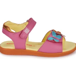 Agatha Ruiz de la Prada - AITANA Rose