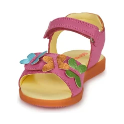Agatha Ruiz de la Prada - AITANA Rose