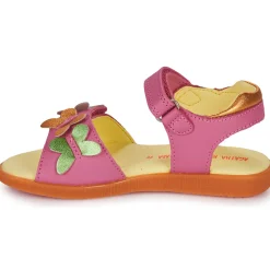 Agatha Ruiz de la Prada - AITANA Rose