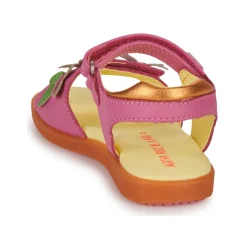 Agatha Ruiz de la Prada - AITANA Rose