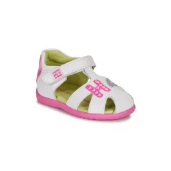 Agatha Ruiz de la Prada - HAPPY Clearance