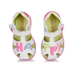 Agatha Ruiz de la Prada - HAPPY Clearance