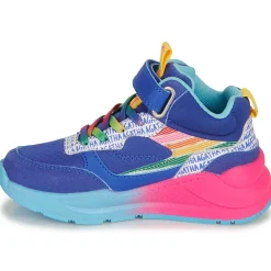 Agatha Ruiz de la Prada - RAINBOW Hot