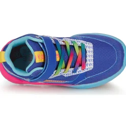 Agatha Ruiz de la Prada - RAINBOW Hot