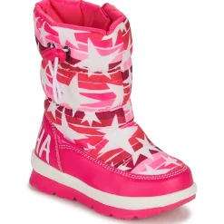 Agatha Ruiz de la Prada - APRES-SKI