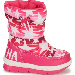 Agatha Ruiz de la Prada - APRES-SKI