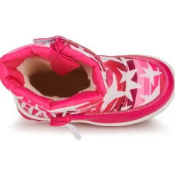 Agatha Ruiz de la Prada - APRES-SKI