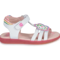 Agatha Ruiz de la Prada - AITANA Sale