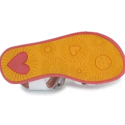 Agatha Ruiz de la Prada - AITANA Sale