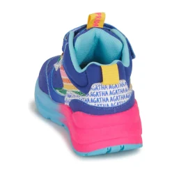 Agatha Ruiz de la Prada - RAINBOW Discount