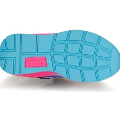 Agatha Ruiz de la Prada - RAINBOW Discount