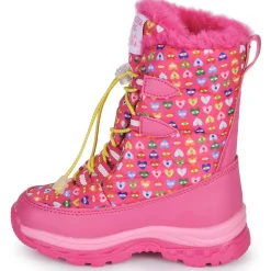 Agatha Ruiz de la Prada - APRESKI