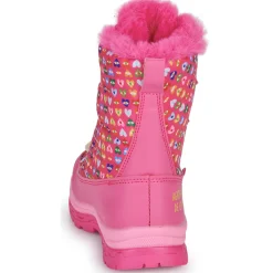 Agatha Ruiz de la Prada - APRESKI