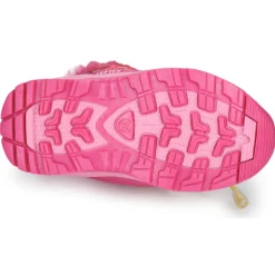 Agatha Ruiz de la Prada - APRESKI