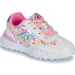 Agatha Ruiz de la Prada - BOMBA