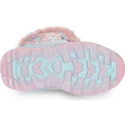 Agatha Ruiz de la Prada - APRESKI Blanc Discount