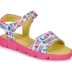 Discount Agatha Ruiz de la Prada - SMILEN