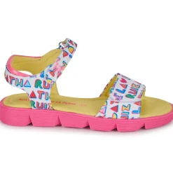 Discount Agatha Ruiz de la Prada - SMILEN