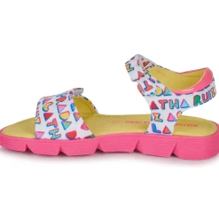 Discount Agatha Ruiz de la Prada - SMILEN