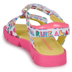 Discount Agatha Ruiz de la Prada - SMILEN