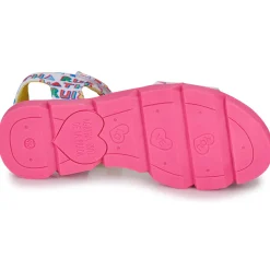 Discount Agatha Ruiz de la Prada - SMILEN