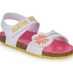 Agatha Ruiz de la Prada - BIO