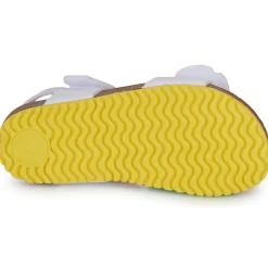 Agatha Ruiz de la Prada - BIO