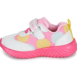 Agatha Ruiz de la Prada - RUNNING Blanc Online