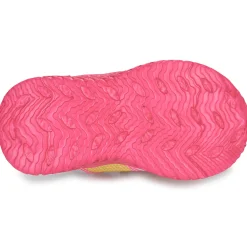 Agatha Ruiz de la Prada - RUNNING Blanc Online