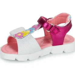 Agatha Ruiz de la Prada - MINIS