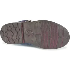 Best Agatha Ruiz de la Prada - VAGABUNDA AGATHA Bleu