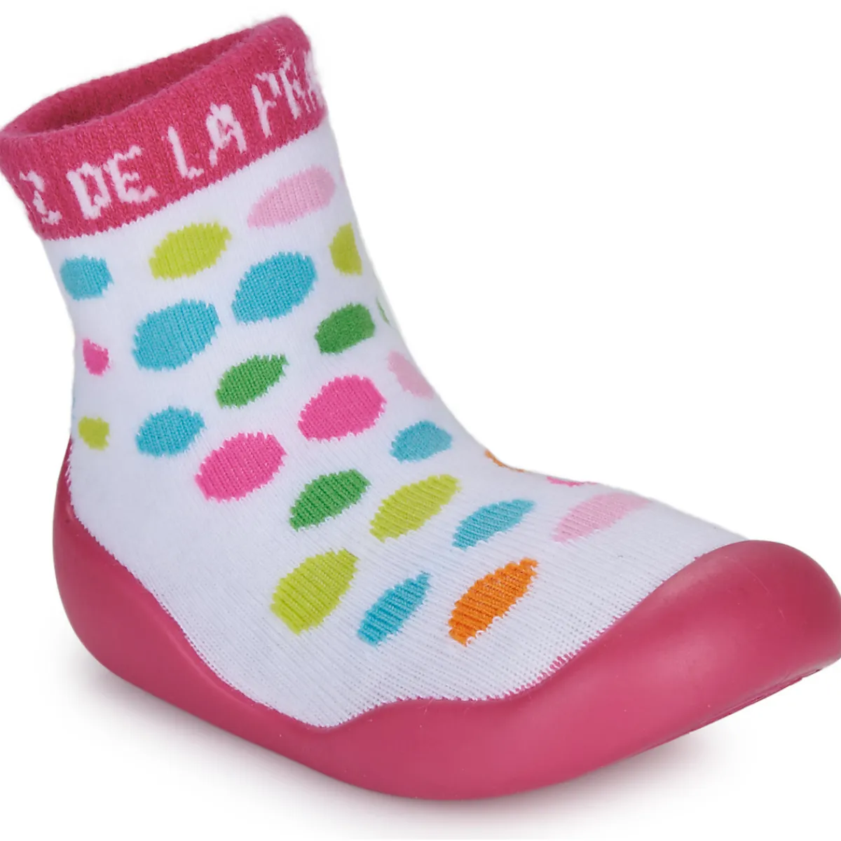 Best Agatha Ruiz de la Prada - SOCKS