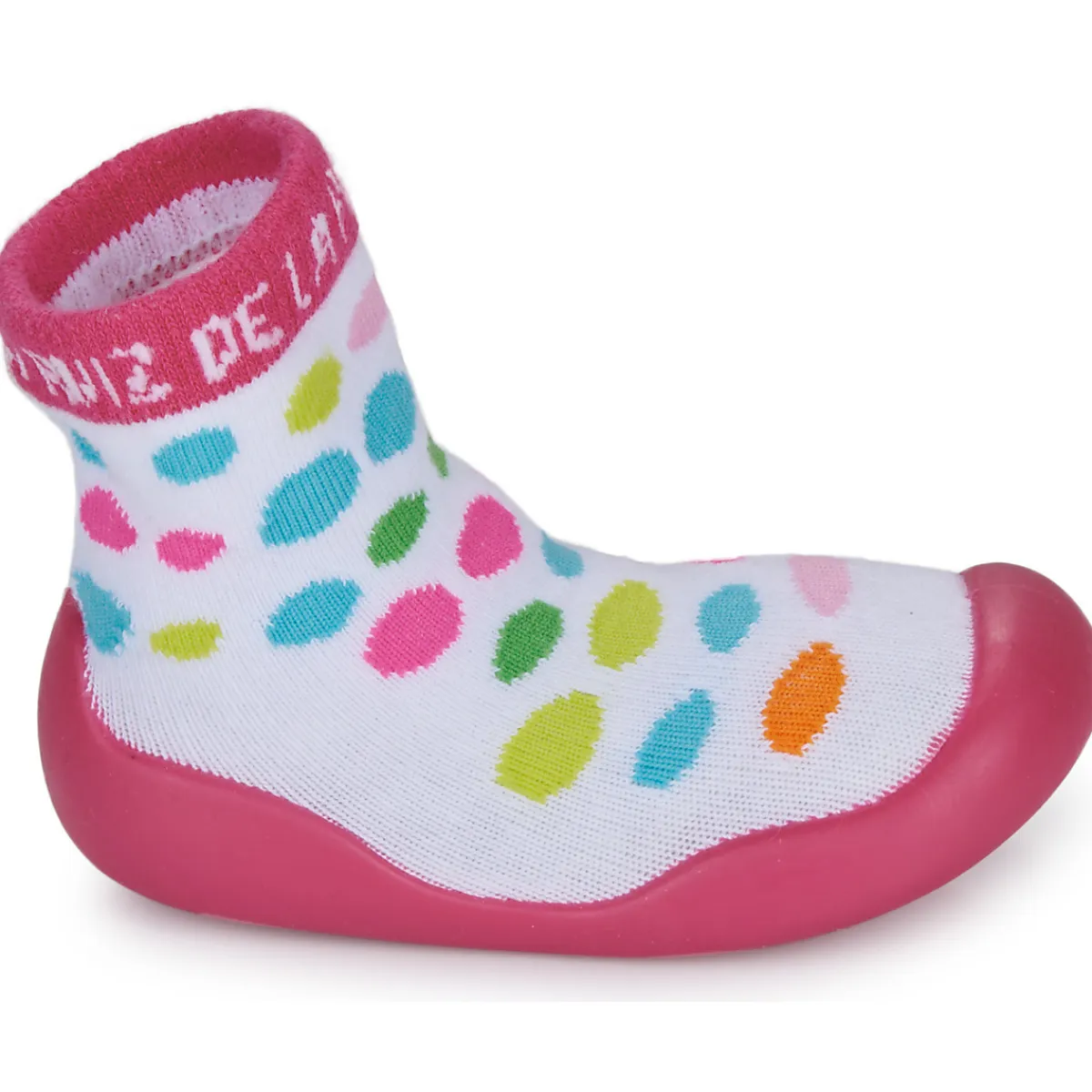 Best Agatha Ruiz de la Prada - SOCKS