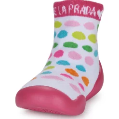 Best Agatha Ruiz de la Prada - SOCKS