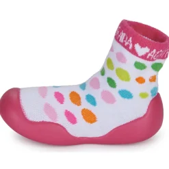 Best Agatha Ruiz de la Prada - SOCKS