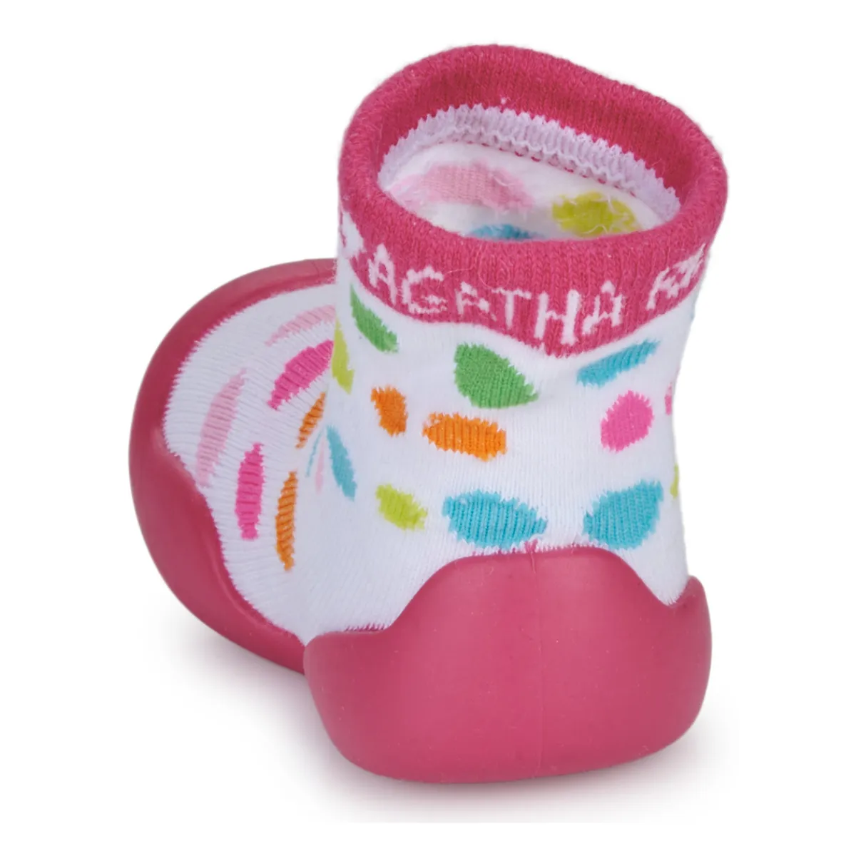 Best Agatha Ruiz de la Prada - SOCKS
