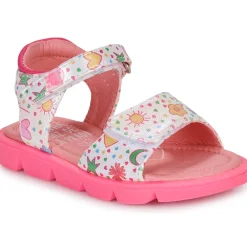 Sale Agatha Ruiz de la Prada - MINIS